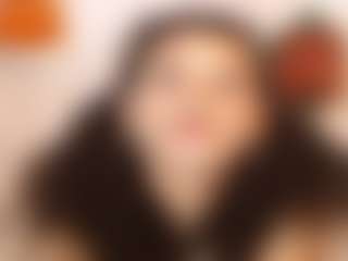 AngelicaDollTs's Live Sex Cam Show