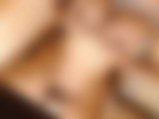 Live cam show with AngelicaDollTs - Brown Eyes on fapnchat