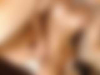Live cam show with AngelicaDollTs - Tease on Camsoda