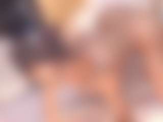 Live cam show with AngelicaDollTs - Gape on livesuperchat.net
