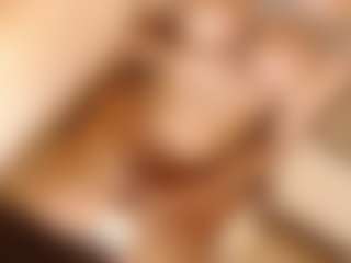 Live cam show with AngelicaDollTs - Orgasm on CamClone