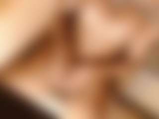 Live cam show with AngelicaDollTs - Tease on slutload