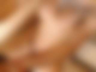 AngelicaDollTs's Live Sex Cam Show