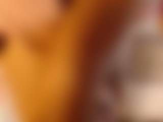 AngelicaDollTs's Live Sex Cam Show