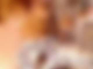 Live cam show with AngelicaDollTs - HD on Camming Site