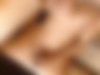 AngelicaDollTs's Live Sex Cam Show