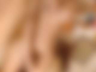 Live cam show with AngelicaDollTs - Anal Toys on Hubzter Live