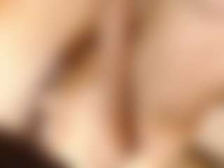 Live cam show with AngelicaDollTs - White on CamClone | colombia