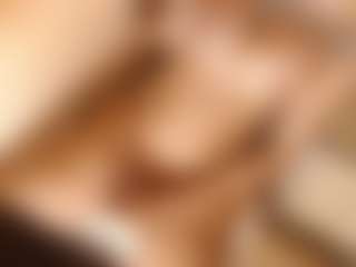 Live cam show with AngelicaDollTs - Flat Chested on Dolls Live