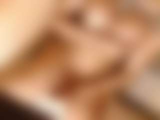 Live cam show with AngelicaDollTs - Orgasm on TeamSkeetLive