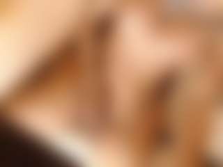 AngelicaDollTs's Live Sex Cam Show