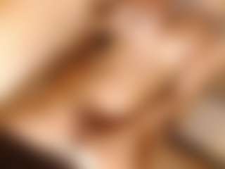 Live cam show with AngelicaDollTs - White on crypto-cams | colombia