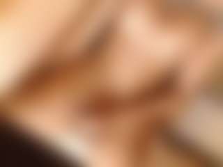 Live cam show with AngelicaDollTs - Flat Chested on SinfulBabes