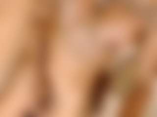 AngelicaDollTs's Live Sex Cam Show