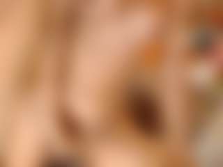 Live cam show with AngelicaDollTs - Tattoos on sexylive.show