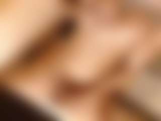 Live cam show with AngelicaDollTs - Gape on Camsoda