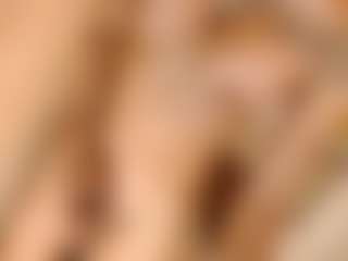 Live cam show with AngelicaDollTs - Tattoos on Dolls Live