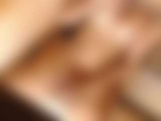 AngelicaDollTs's Live Sex Cam Show
