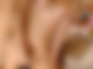 Live cam show with AngelicaDollTs - Cumshot on Chatstar