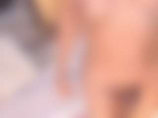 Live cam show with AngelicaDollTs - Tattoos on CSO-WL