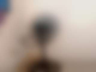 AngelicaDollTs's Live Sex Cam Show
