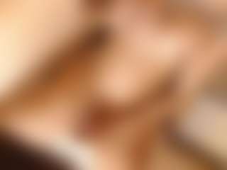 Live cam show with AngelicaDollTs - Tease on https://playwithruby.com