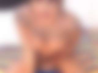 Live cam show with AngelicaDollTs - Tattoos on Nude Chat * 1 On 1 Webcam Sex * Live Cam Show