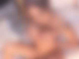 Live cam show with AngelicaDollTs - Brown Eyes on SinfulBabes