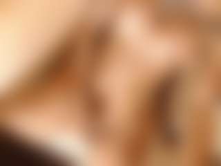 Live cam show with AngelicaDollTs - Tattoos on https://playwithruby.com