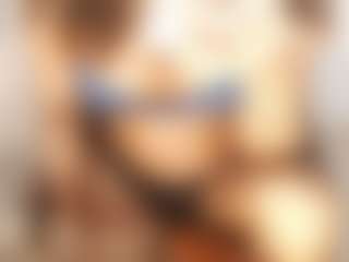 Live cam show with AngelicaDollTs - Flat Chested on Fling VIP Chat