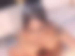 Live cam show with AngelicaDollTs - Tattoos on StripNow
