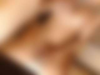 AngelicaDollTs's Live Sex Cam Show