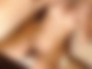 AngelicaDollTs's Live Sex Cam Show