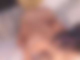 AngelicaDollTs's Live Sex Cam Show
