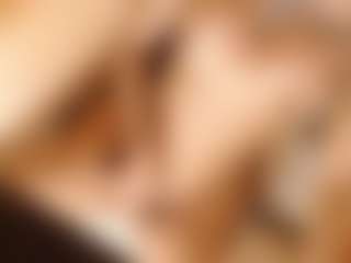 Live cam show with AngelicaDollTs - Lean on Camsoda