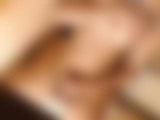 AngelicaDollTs's Live Sex Cam Show
