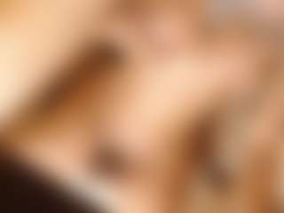 AngelicaDollTs's Live Sex Cam Show