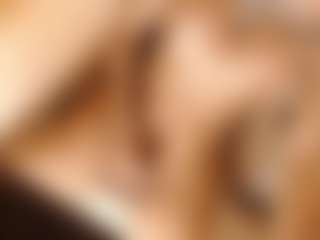 Live cam show with AngelicaDollTs - Cumshot on Camsoda