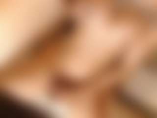AngelicaDollTs's Live Sex Cam Show