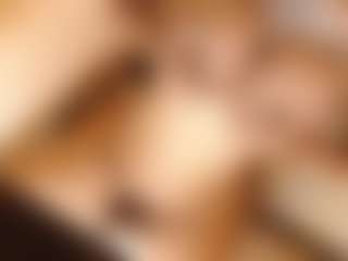 AngelicaDollTs's Live Sex Cam Show