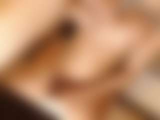AngelicaDollTs's Live Sex Cam Show