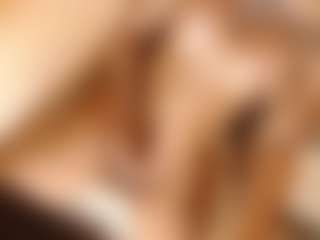 AngelicaDollTs's Live Sex Cam Show