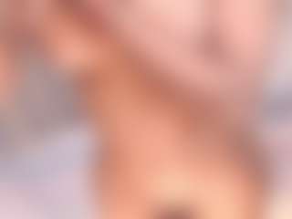 AngelicaDollTs's Live Sex Cam Show