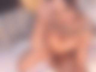 Live cam show with AngelicaDollTs - Brown Hair on Camsoda