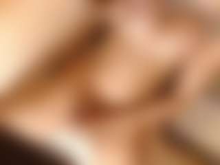 Live cam show with AngelicaDollTs - Anal Toys on Camsoda