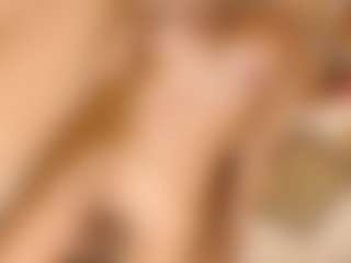 Live cam show with AngelicaDollTs - Brown Eyes on Camsoda