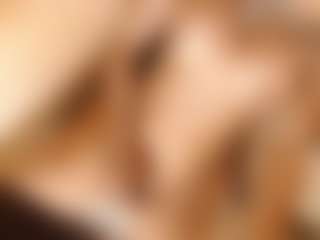 AngelicaDollTs's Live Sex Cam Show