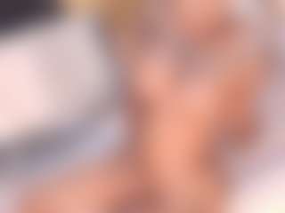 Live cam show with AngelicaDollTs - White on Camsoda | colombia