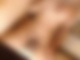 AngelicaDollTs's Live Sex Cam Show