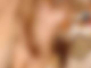 Live cam show with AngelicaDollTs - Tease on Camsoda